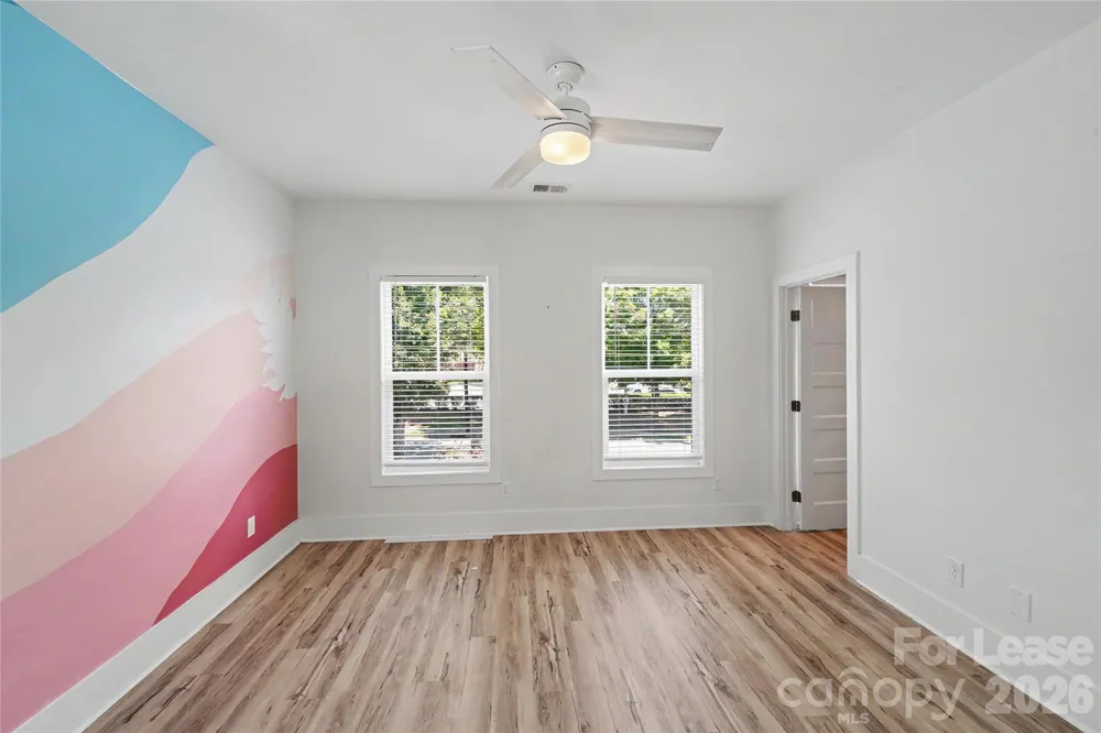 1521 Walton Road Charlotte, NC 28208