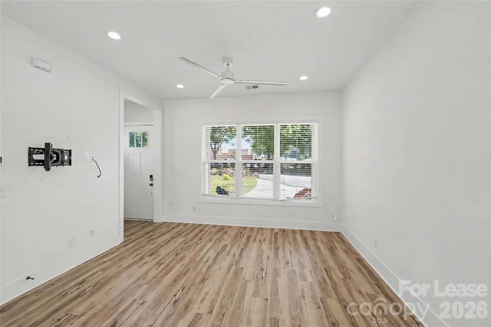 1521 Walton Road Charlotte, NC 28208