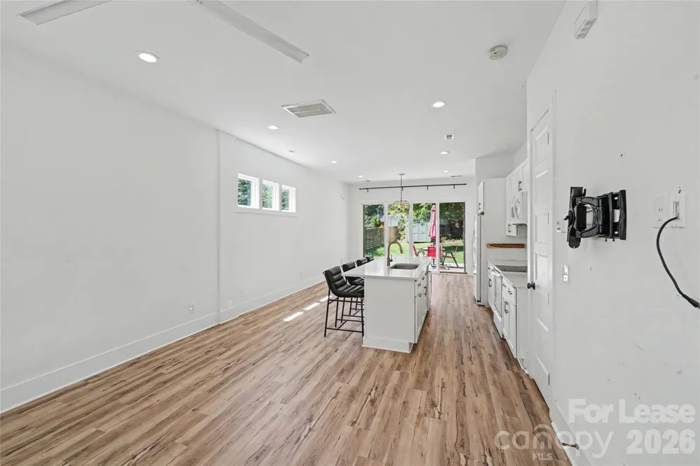 1521 Walton Road Charlotte, NC 28208