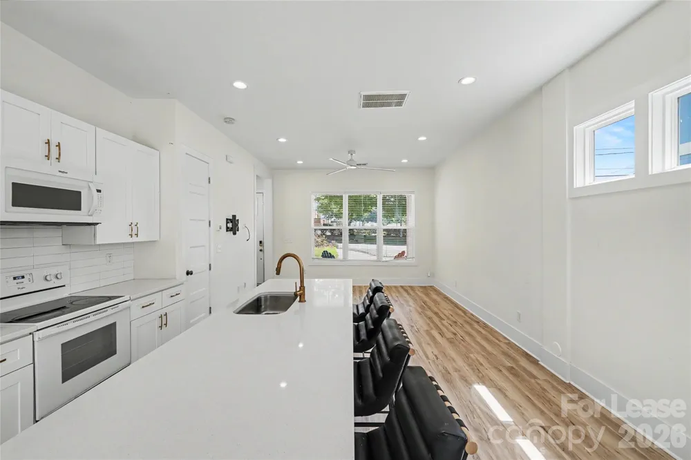 1521 Walton Road Charlotte, NC 28208