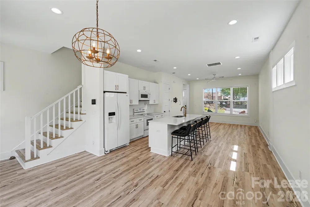 1521 Walton Road Charlotte, NC 28208