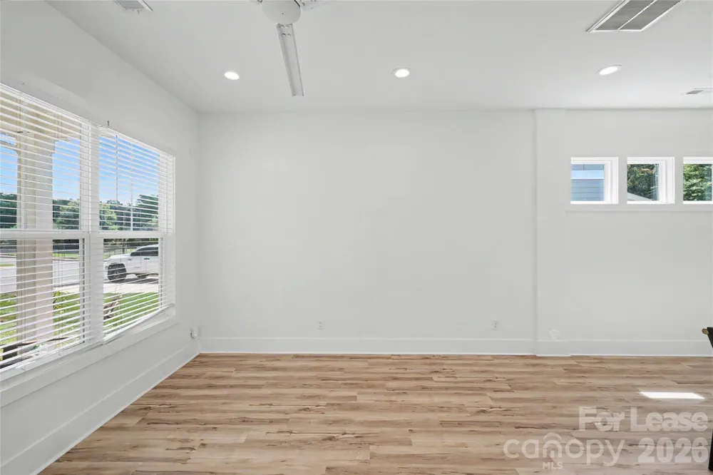 1521 Walton Road Charlotte, NC 28208