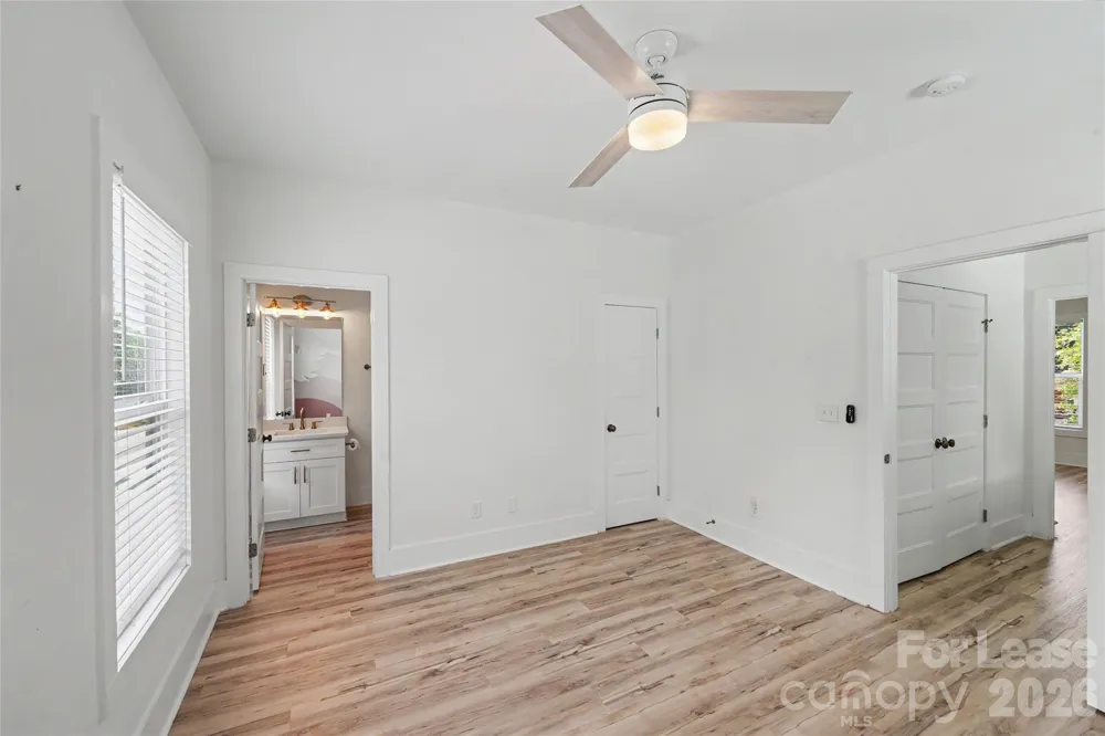 1521 Walton Road Charlotte, NC 28208