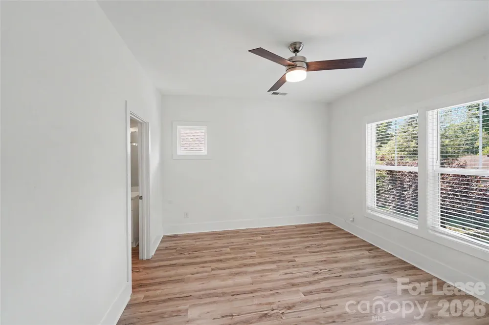 1521 Walton Road Charlotte, NC 28208