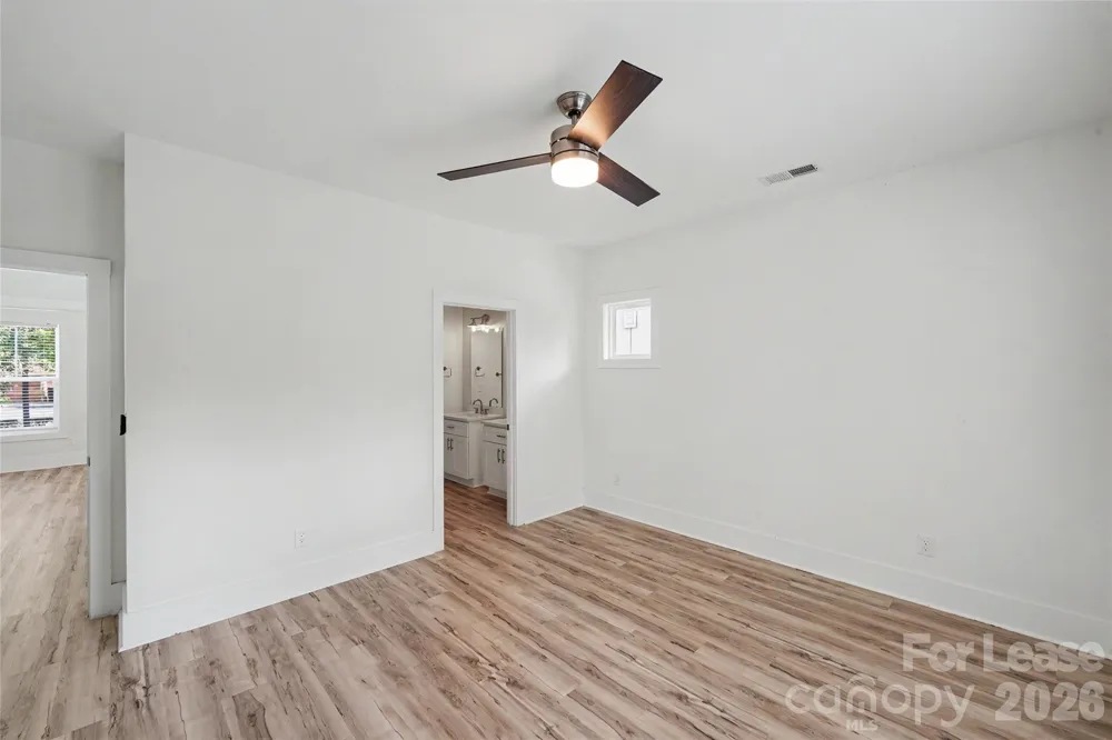 1521 Walton Road Charlotte, NC 28208