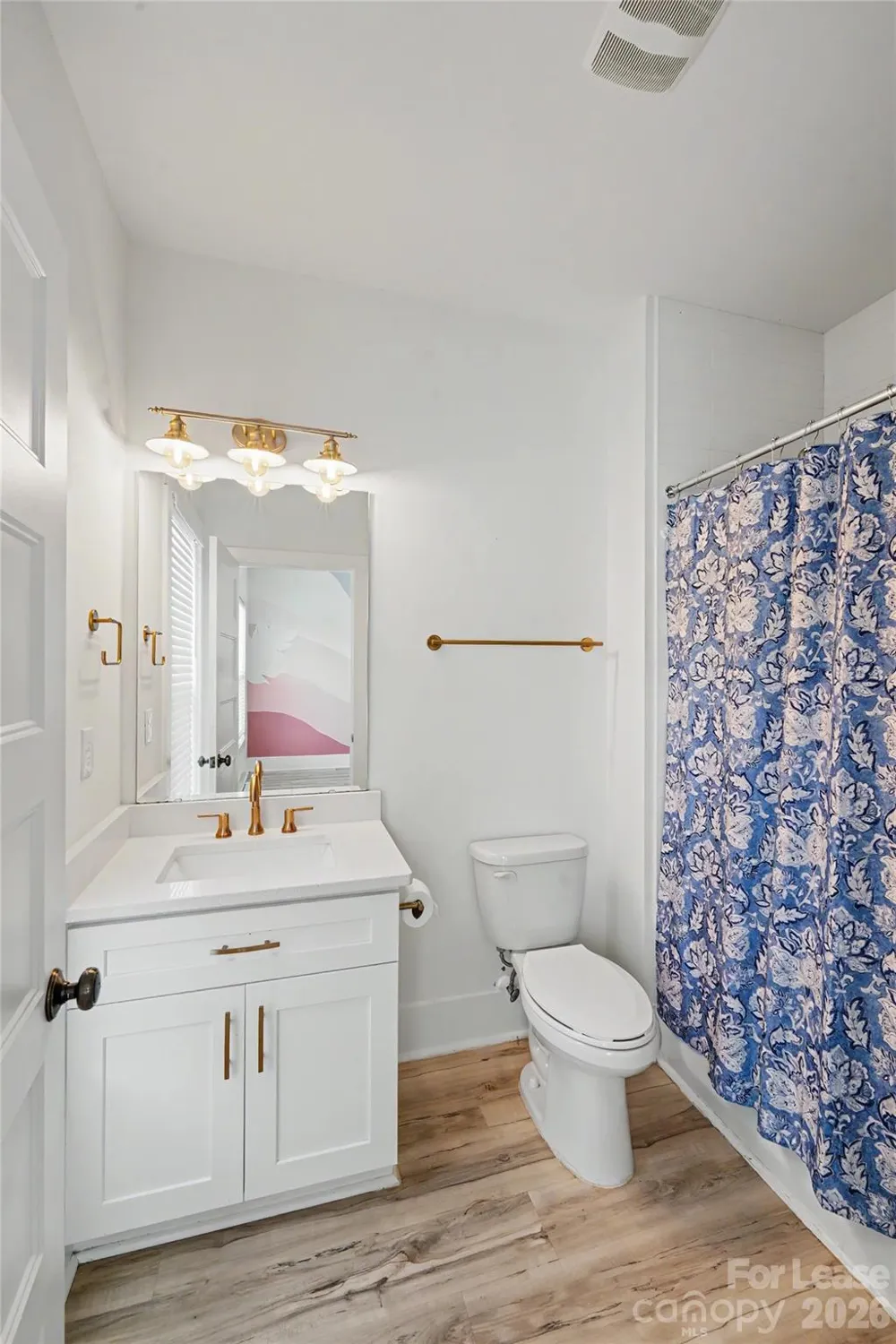 1521 Walton Road Charlotte, NC 28208