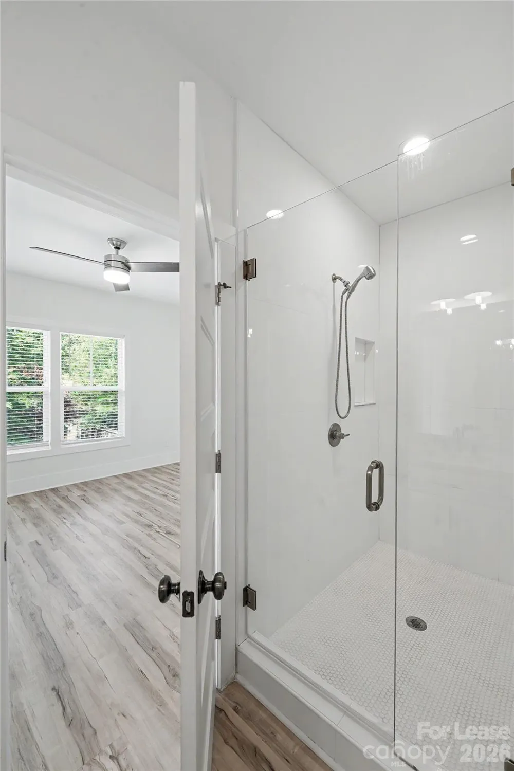 1521 Walton Road Charlotte, NC 28208