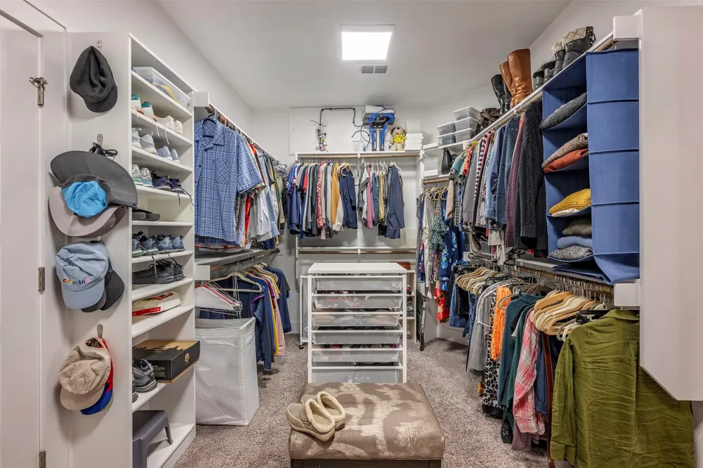 4009 Brookdale Road Benbrook, TX 76116
