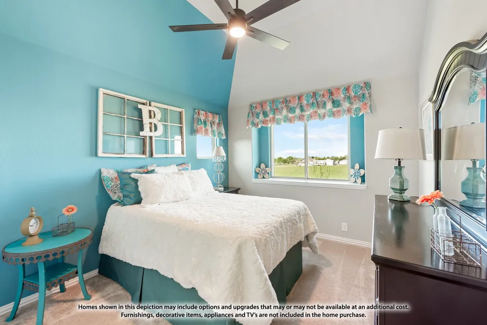 3301 Creekhollow Court Denton, TX 76226