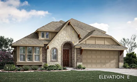 3301 Creekhollow Court