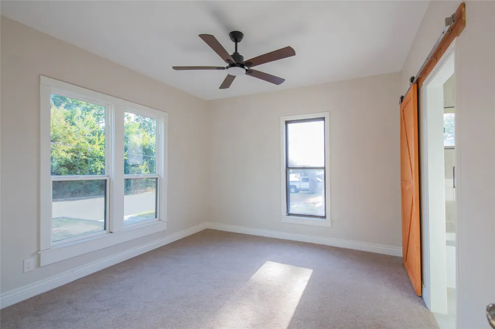 311 Throckmorton Weatherford, TX 76086