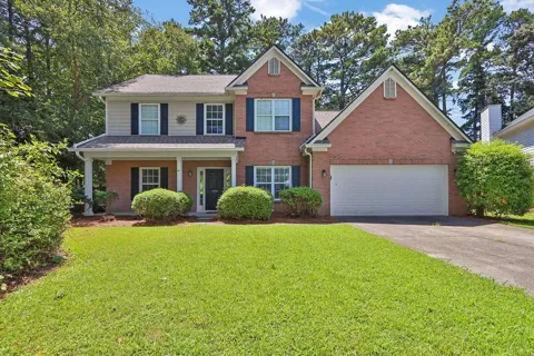 1955 Fairway Close Terrace