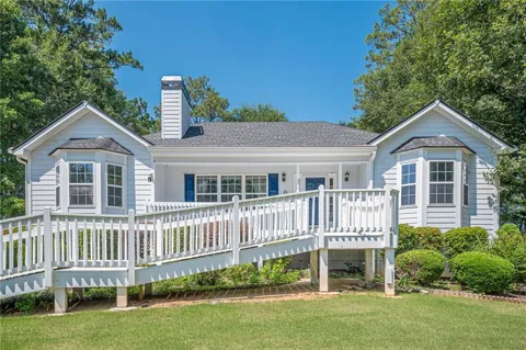 73 Cross Pointe Court