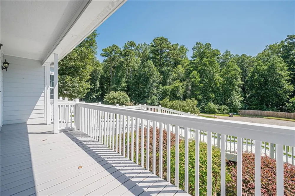 73 Cross Pointe Court Hiram, GA 30141