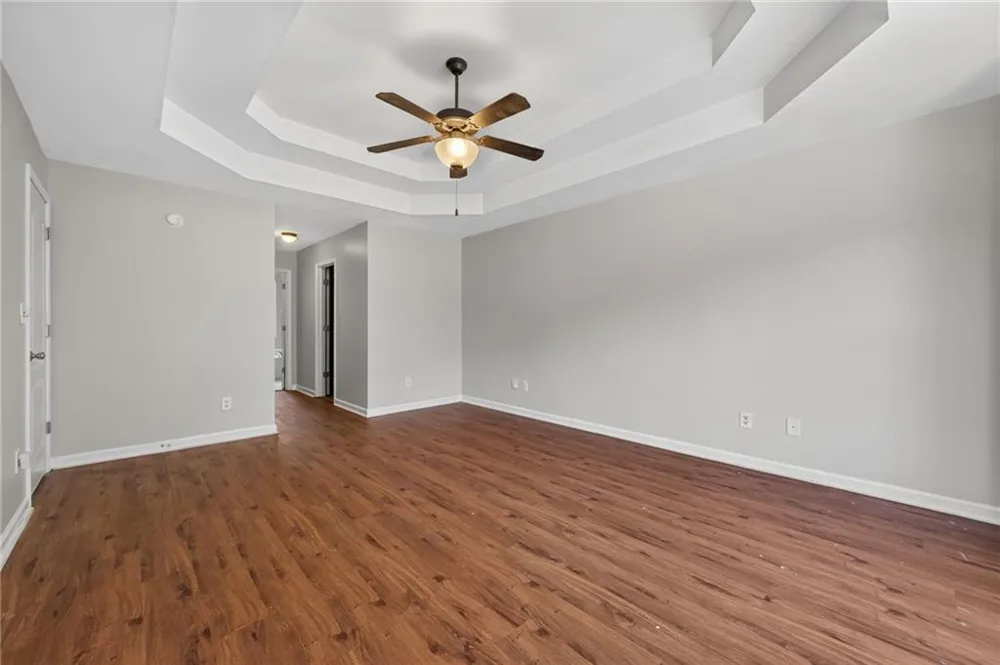 73 Cross Pointe Court Hiram, GA 30141