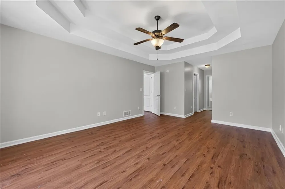 73 Cross Pointe Court Hiram, GA 30141