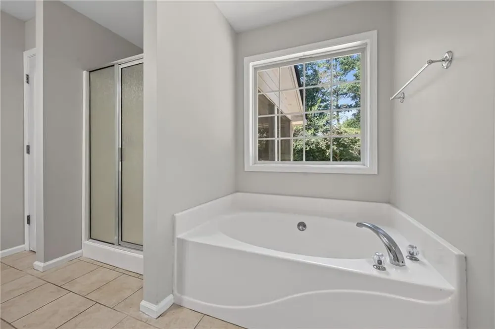 73 Cross Pointe Court Hiram, GA 30141