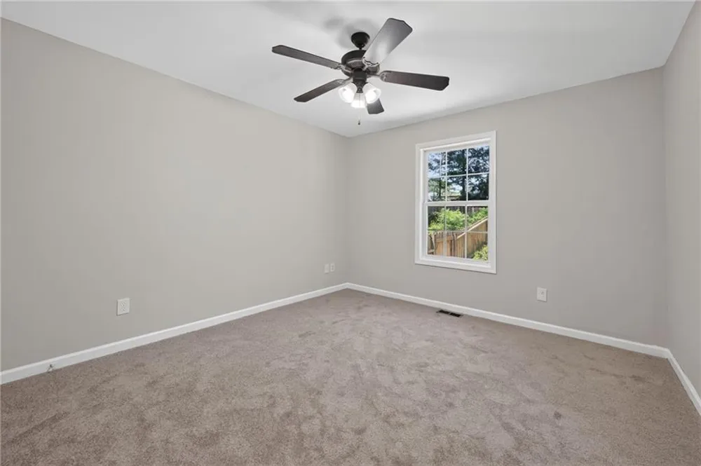 73 Cross Pointe Court Hiram, GA 30141