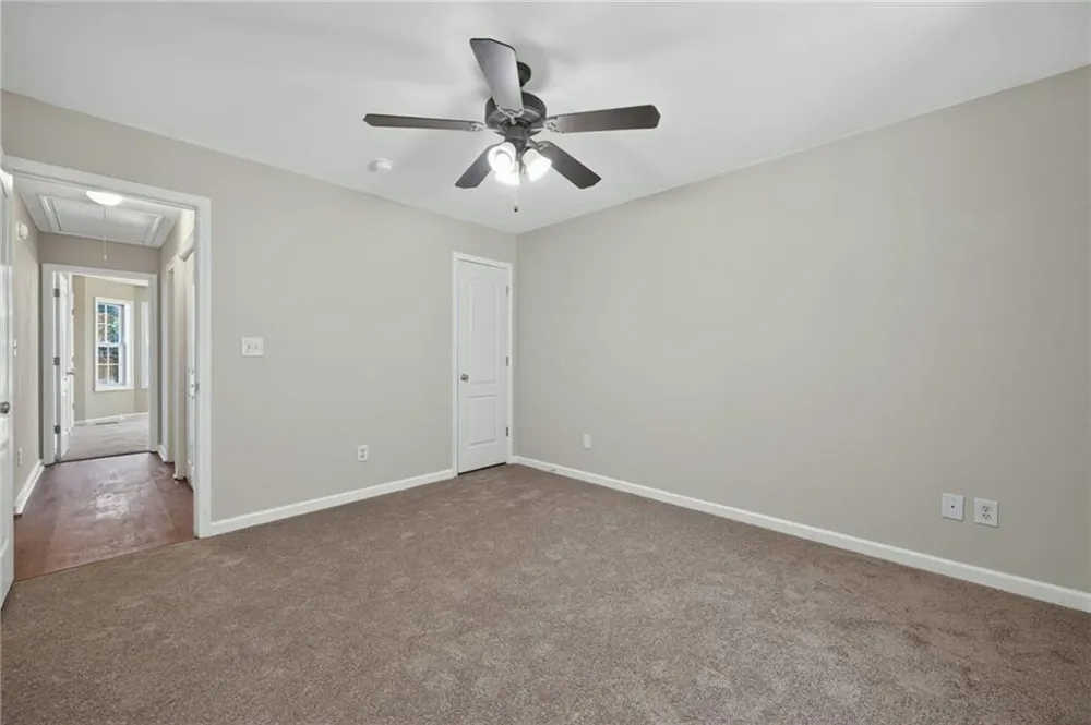 73 Cross Pointe Court Hiram, GA 30141