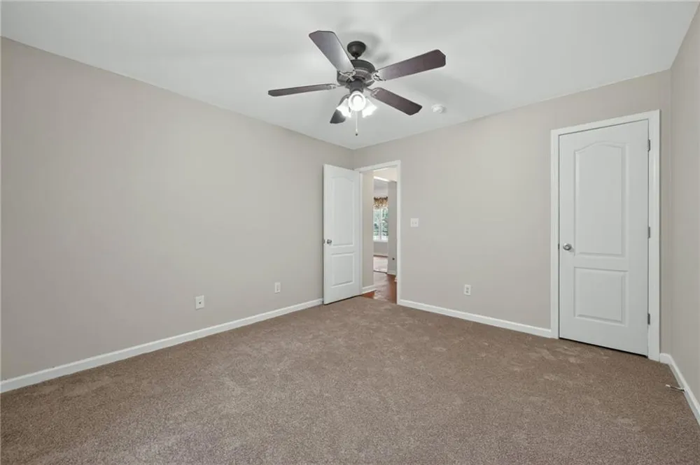 73 Cross Pointe Court Hiram, GA 30141
