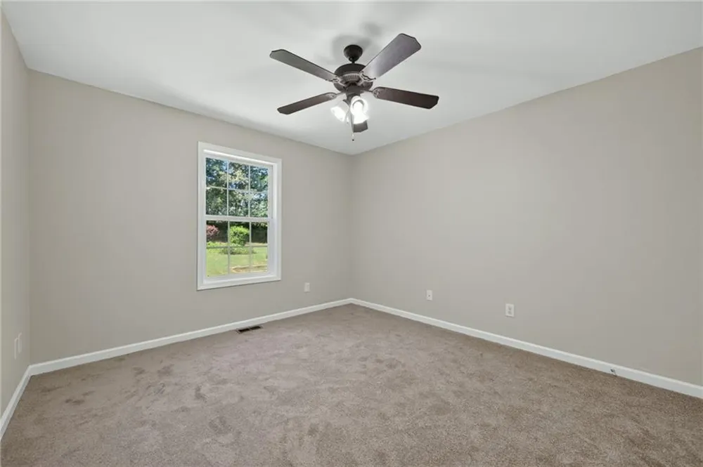 73 Cross Pointe Court Hiram, GA 30141