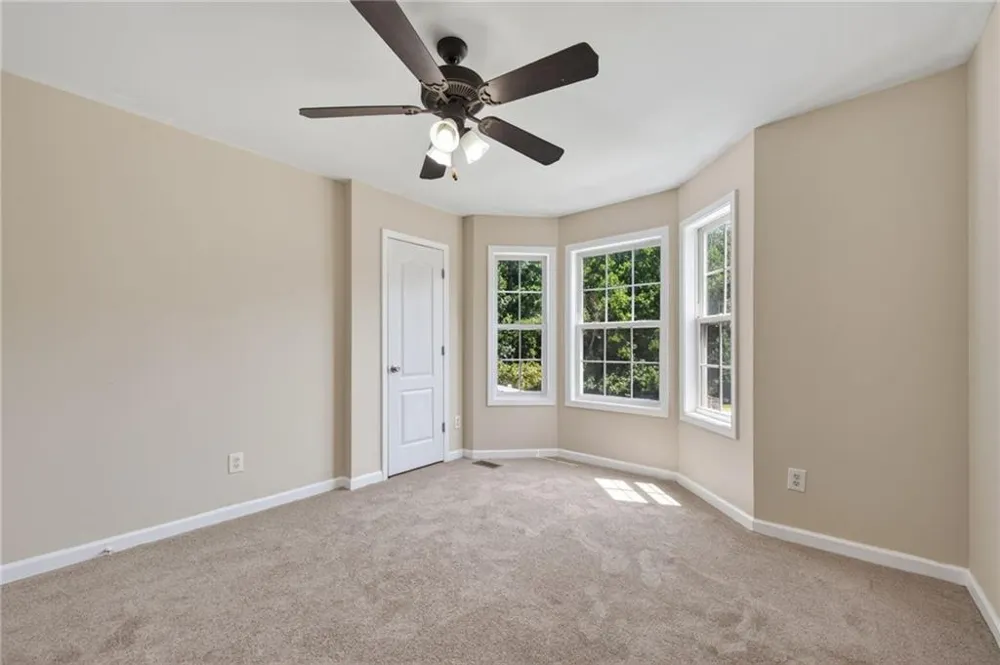 73 Cross Pointe Court Hiram, GA 30141