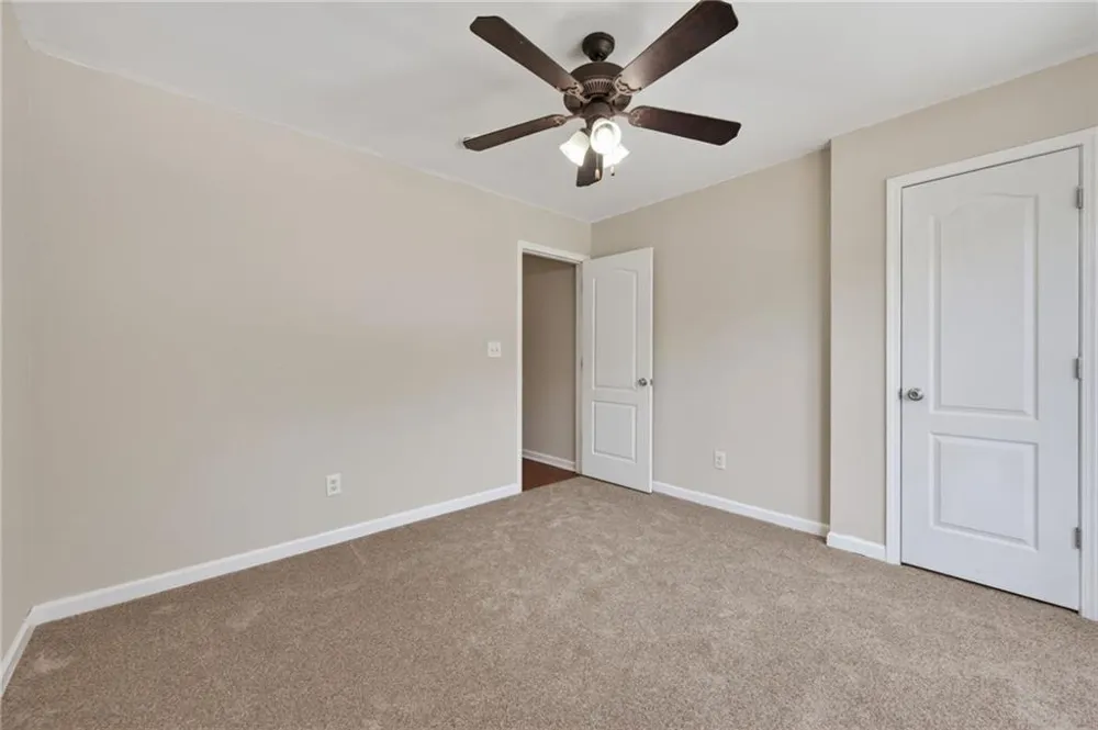 73 Cross Pointe Court Hiram, GA 30141