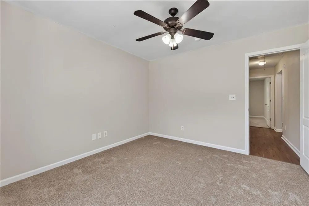 73 Cross Pointe Court Hiram, GA 30141