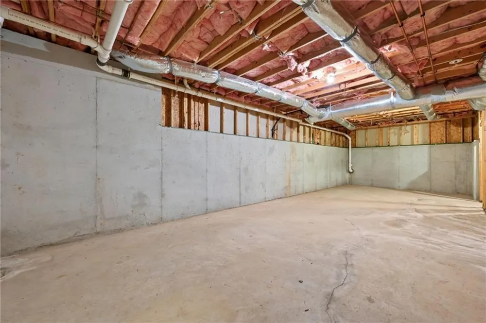 73 Cross Pointe Court Hiram, GA 30141