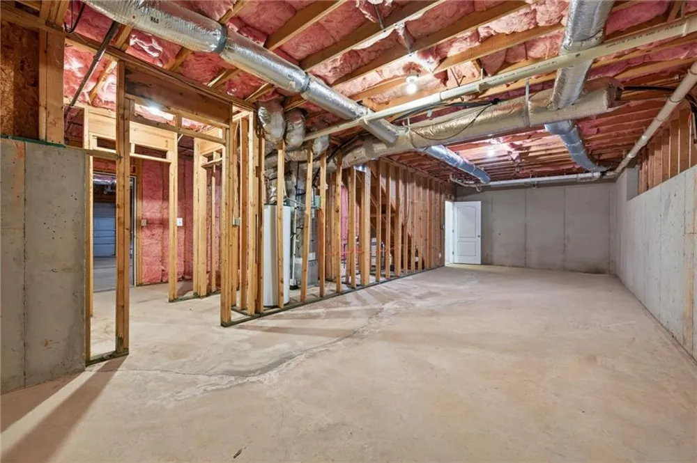 73 Cross Pointe Court Hiram, GA 30141