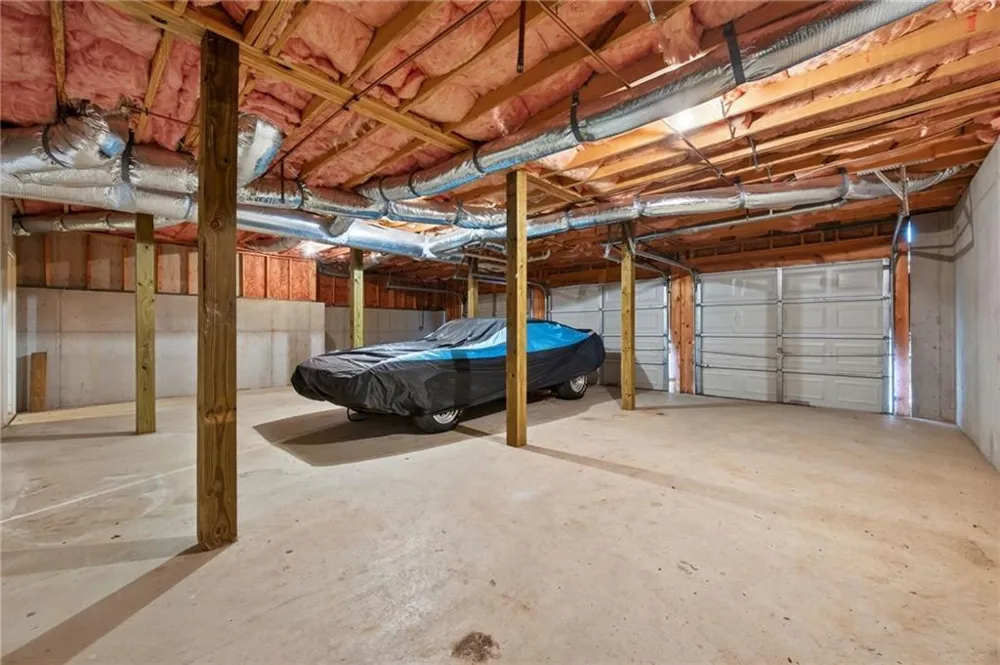 73 Cross Pointe Court Hiram, GA 30141