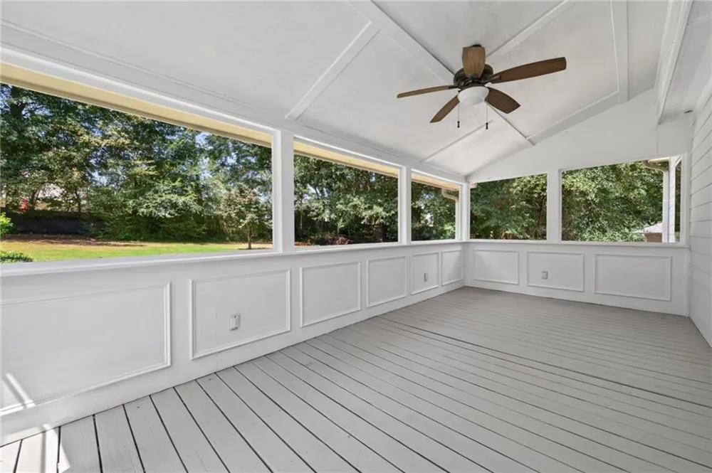 73 Cross Pointe Court Hiram, GA 30141