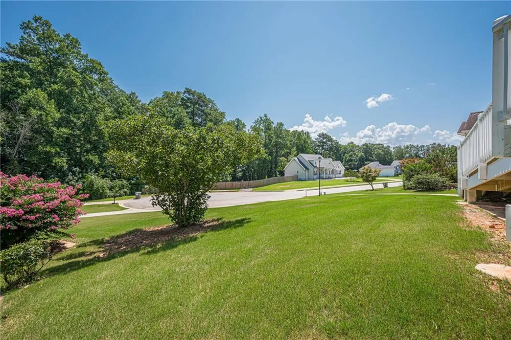 73 Cross Pointe Court Hiram, GA 30141