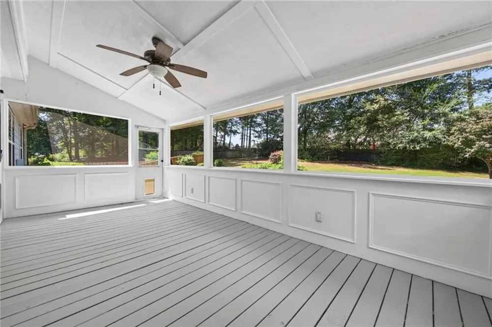 73 Cross Pointe Court Hiram, GA 30141