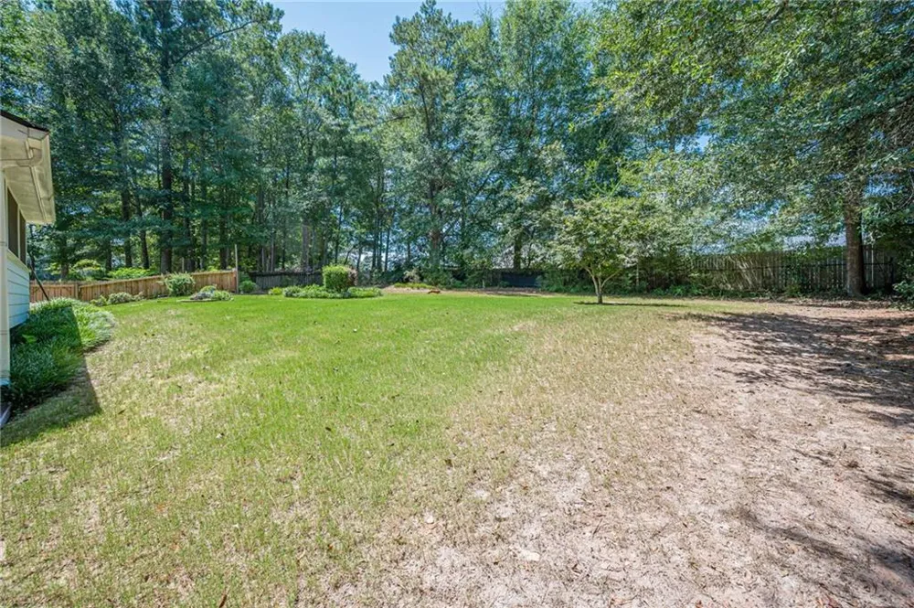 73 Cross Pointe Court Hiram, GA 30141