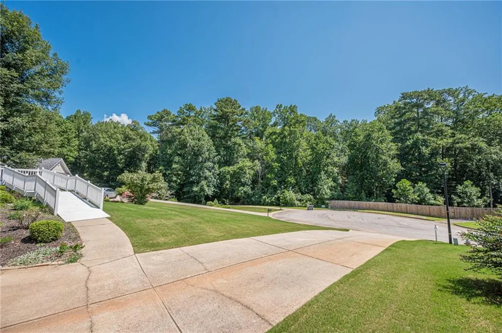 73 Cross Pointe Court Hiram, GA 30141