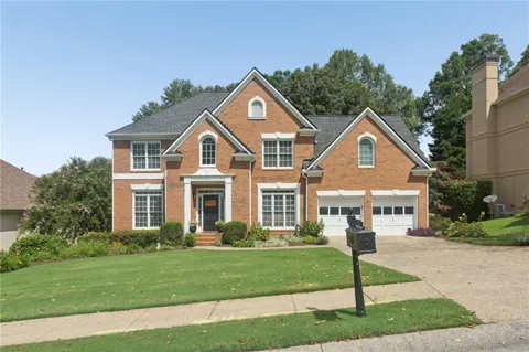 1353 Crown Terrace