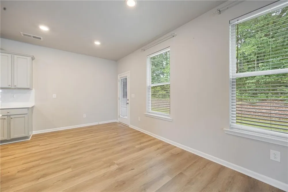 116 Cabin Way Hampton, GA 30228