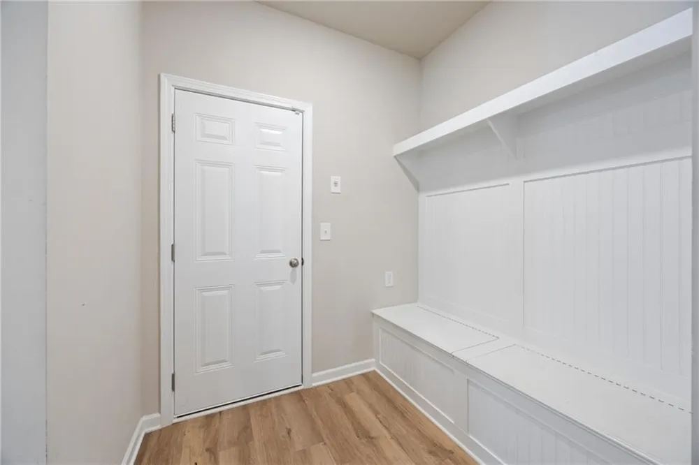 116 Cabin Way Hampton, GA 30228