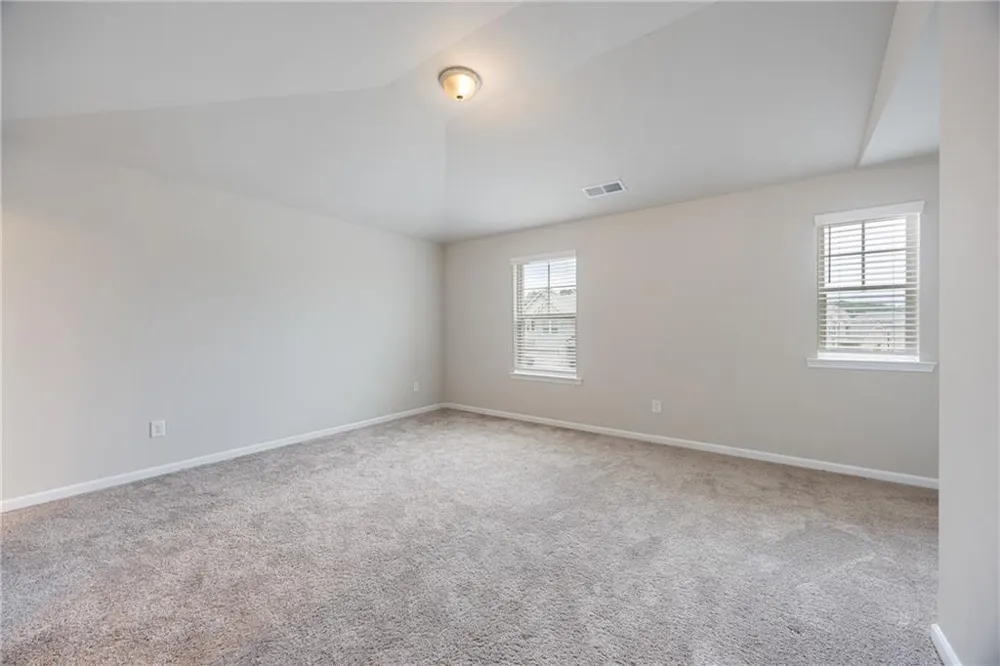 116 Cabin Way Hampton, GA 30228