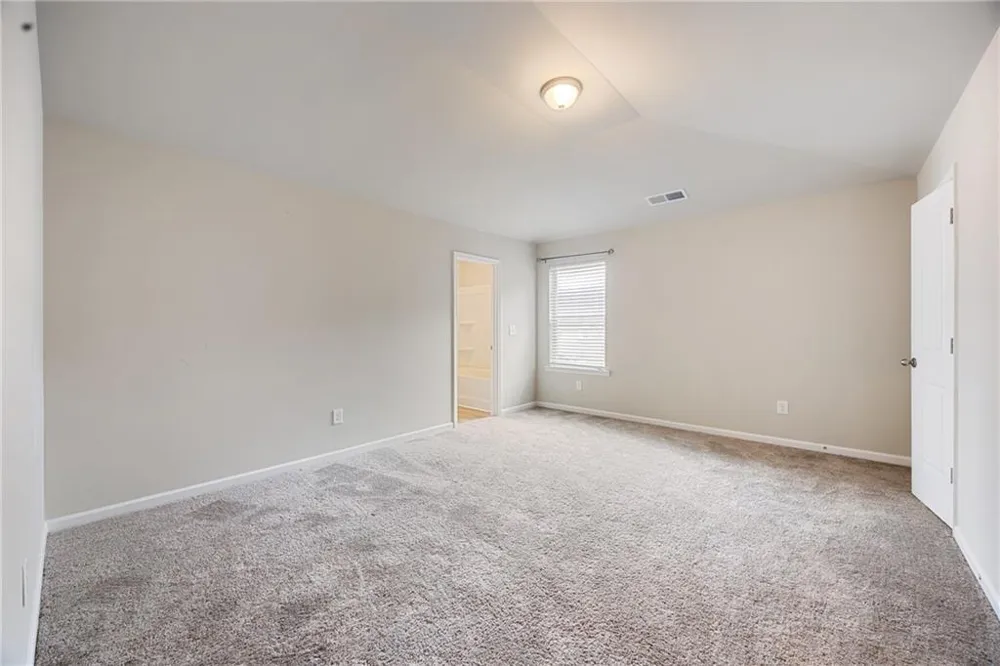 116 Cabin Way Hampton, GA 30228