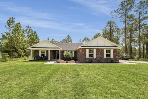 1092 Ten Lake Drive