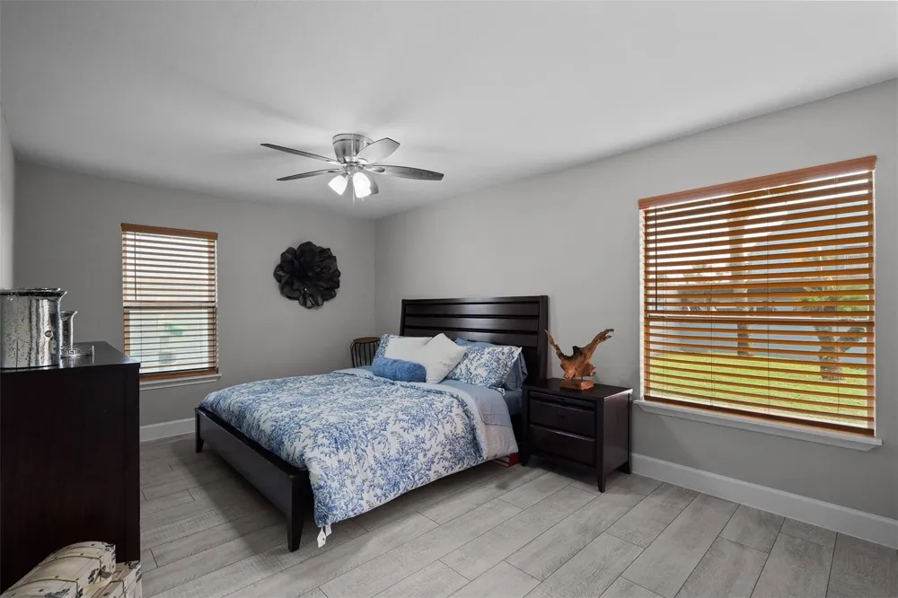 8100 Seawall Boulevard #E Galveston, TX 77551