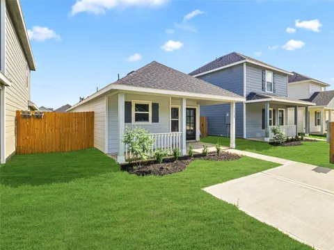 16360 Jasmine Marie Place