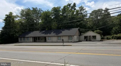 2918 ROUTE 611