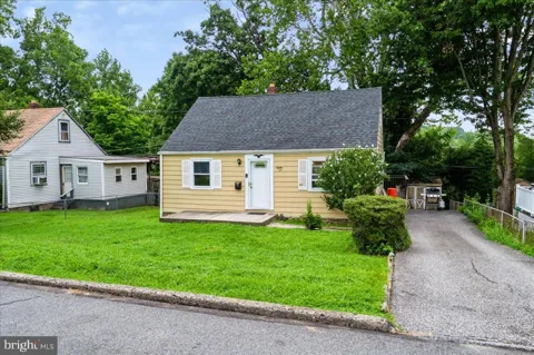 86 MILDRED LANE