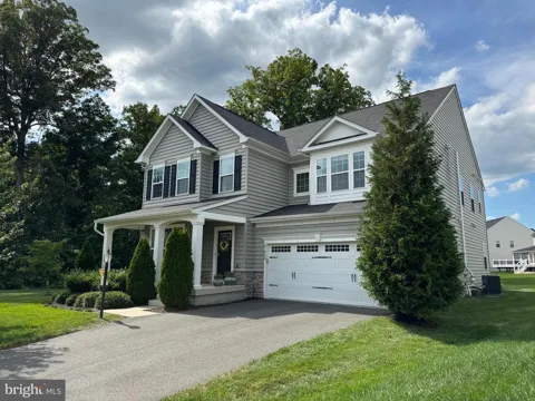 41860 WIND DANCER COURT