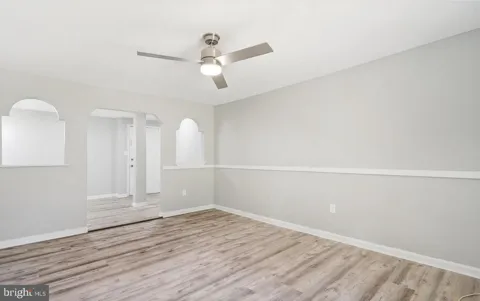 526 WILSON BRIDGE DRIVE #6727 A-2