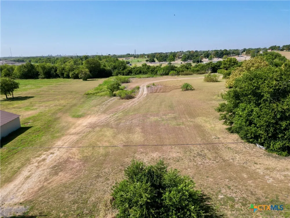 2001 E Adams Avenue Temple, TX 76501