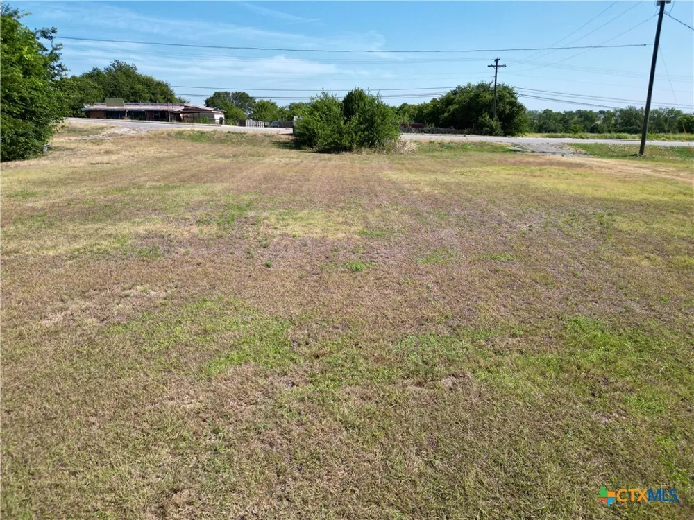2001 E Adams Avenue Temple, TX 76501